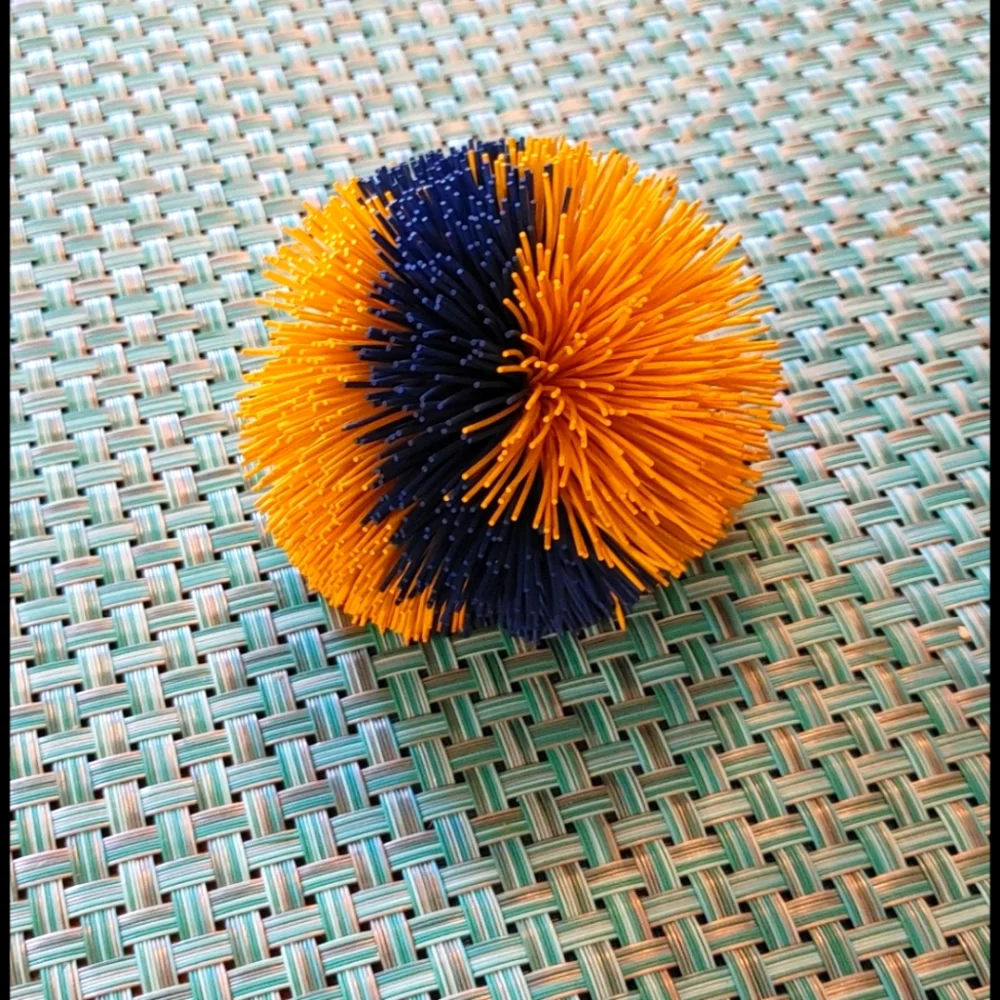 Original Koosh Ball Nostalgic Toy